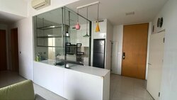 The Creek @ Bukit (D21), Condominium #457450911